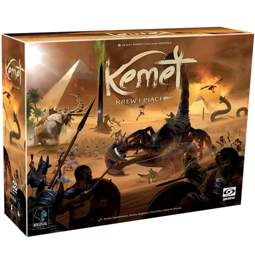 kemet-krew-i-piach.png