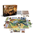kemet-krew-i-piach122.png