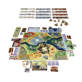 kemet-krew-i-piach32323.png