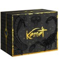 pl-kem02-pl-kem02,1.jpg
