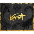 pl-kem02-pl-kem02,2.jpg