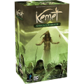 kemet-ksiega-umarlych.png