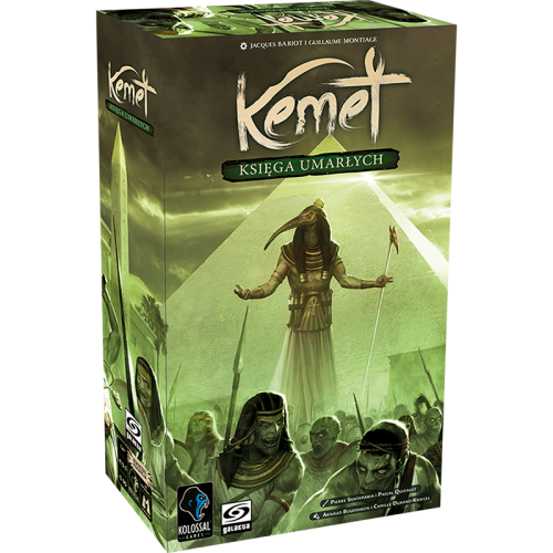 kemet-ksiega-umarlych.png