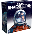 shackleton-base.png