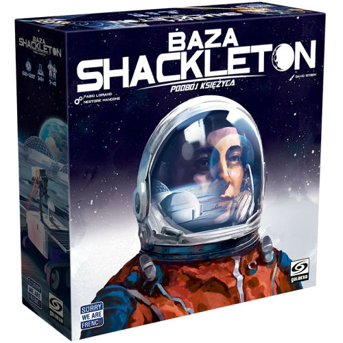 shackleton-base.png