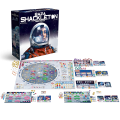 shackleton-base1.png