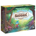 odkrywcy-navorii.png
