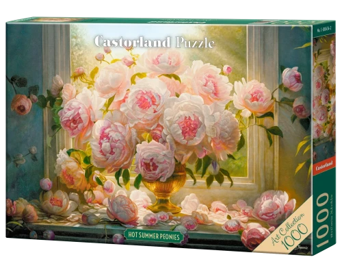 105472-2_box.webp.webp