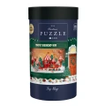 e2857c97-puzzle-wieta-bn-toy.webp