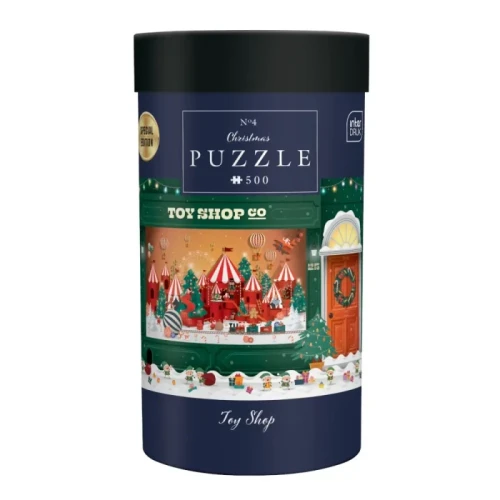 e2857c97-puzzle-wieta-bn-toy.webp