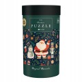 Puzzle-Swieta-Magical-Moments-tuba-500-el.jpeg