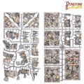 dungeons-and-lasers-prismacast-rocky-caves-pre-painted (2).jpg