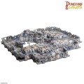 dungeons-and-lasers-prismacast-rocky-caves-pre-painted (1).jpg