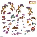 cave-fungi (1).jpg