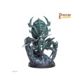 dungeons-lasers-figurines-arachnea-spider-matriarch.jpg