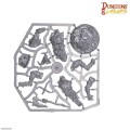DUNGEONS-LASERS-UNPAINTED-MINIATURE-MINOTAUR-RPG-MINIATURE__5901397102146-3.jpg