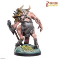 DUNGEONS-LASERS-UNPAINTED-MINIATURE-MINOTAUR-RPG-MINIATURE__5901397102146-2.jpg