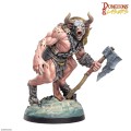 DUNGEONS-LASERS-UNPAINTED-MINIATURE-MINOTAUR-RPG-MINIATURE__5901397102146-1.jpg