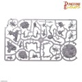 DUNGEONS-LASERS-UNPAINTED-MINIATURE-CAVE-SPIDERS-RPG-MINIATURE__5901397102153-3.jpg