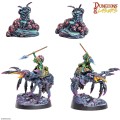 DUNGEONS-LASERS-UNPAINTED-MINIATURE-CAVE-SPIDERS-RPG-MINIATURE__5901397102153-2.jpg