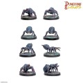 DUNGEONS-LASERS-UNPAINTED-MINIATURE-CAVE-SPIDERS-RPG-MINIATURE__5901397102153-1.jpg