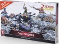DUNGEONS-LASERS-UNPAINTED-MINIATURE-CAVE-SPIDERS-RPG-MINIATURE__5901397102153.jpg