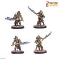 DUNGEONS-LASERS-UNPAINTED-MINIATURE-GOBLIN-WARBAND-RPG-MINIATURE__5901397102160-1.jpg