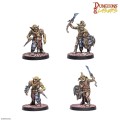 DUNGEONS-LASERS-UNPAINTED-MINIATURE-GOBLIN-WARBAND-RPG-MINIATURE__5901397102160-2.jpg