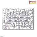DUNGEONS-LASERS-UNPAINTED-MINIATURE-GOBLIN-WARBAND-RPG-MINIATURE__5901397102160-3.jpg