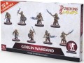 DUNGEONS-LASERS-UNPAINTED-MINIATURE-GOBLIN-WARBAND-RPG-MINIATURE__5901397102160.jpg