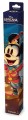 Disney-Lorcana-Whispers-in-the-Well-CH10-Playmata-Jasmine_[102229]_1200.jpg
