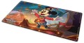 Disney-Lorcana-Whispers-in-the-Well-CH10-Playmata-Jasmine_[102228]_1200.jpg