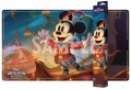Disney-Lorcana-Whispers-in-the-Well-CH10-Playmata-Jasmine_[102227]_1200.jpg