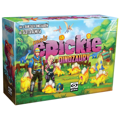 male-epickie-dinozaury.jpg