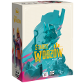 starcie-wodzow.jpg