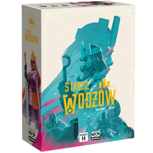 starcie-wodzow.jpg