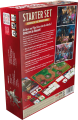 wotc-dnd-heroes-of-the-borderlands-starter-set-asset4.png