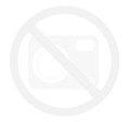 wotc-dnd-heroes-of-the-borderlands-starter-set-asset1.png