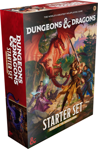 wotc-dnd-heroes-of-the-borderlands-starter-set-asset1.png