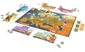 pic7659778.webp