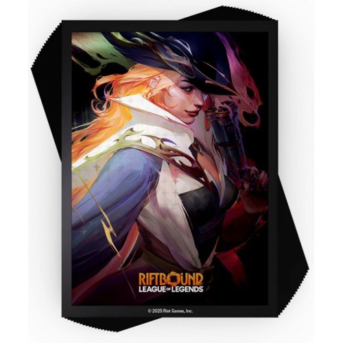 protektory-riftbound-league-of-legends-tcg-origins-miss-fortune-100-szt.jpg