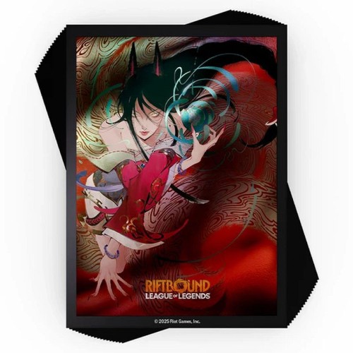 protektory-riftbound-league-of-legends-tcg-origins-ahri-100-szt.jpg