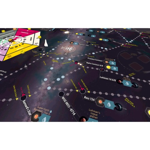 interstellar-neoprene-mat.jpg