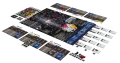 pic7336253.webp