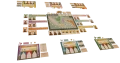 pic7540866.webp