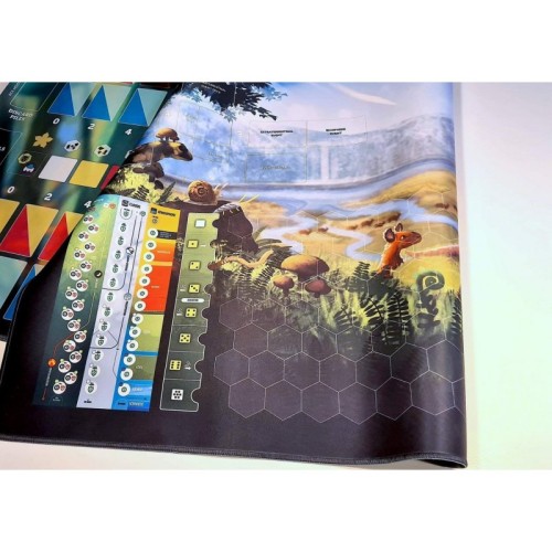 bios-megafauna-mesofauna-ndash-doppelseitige-spielmatte-en-erweiterung~3.jpg
