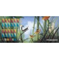 bios-megafauna-mesofauna-ndash-doppelseitige-spielmatte-en-erweiterung~2.jpg