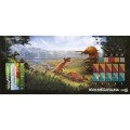 bios-megafauna-mesofauna-ndash-doppelseitige-spielmatte-en-erweiterung.jpg