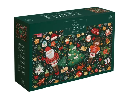 puzzle-interdruk-1000-pieces-christmas-full-of-joy-1183004.webp