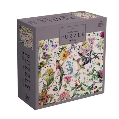 8c94e-puzzle-500-elementow-t.webp